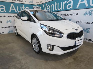 Kia Carens 1.7 CRDI 115 CV CLASS MT 5P.TI