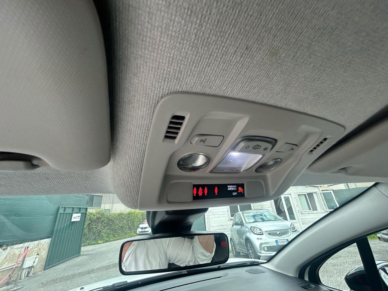 Citroen C3 PureTech 110 S&S Shine