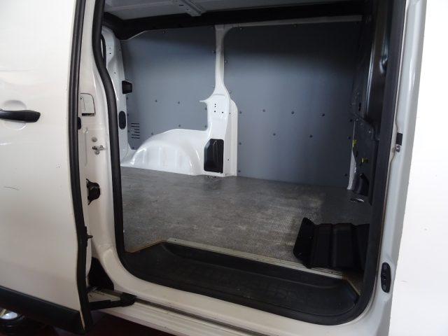PEUGEOT Expert 2.0 BlueHDi 120 S&S PL-TN Furgone Premium Standard