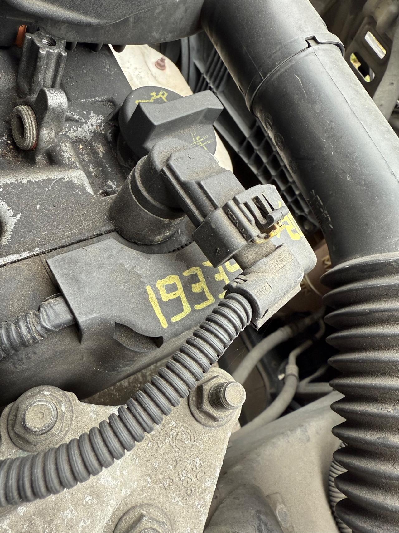 Fiat Punto Classic 1.2 5 porte Natural Power Active