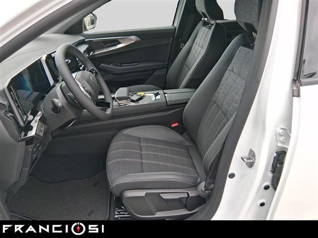 RENAULT Austral 1.2 E Tech full hybrid 200cv Techno Auto