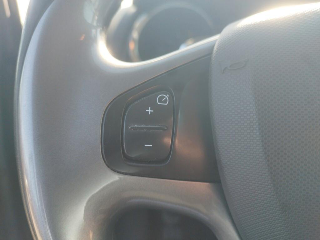 Renault Clio 1.5 dCi 8V 90CV 5 porte Costume National