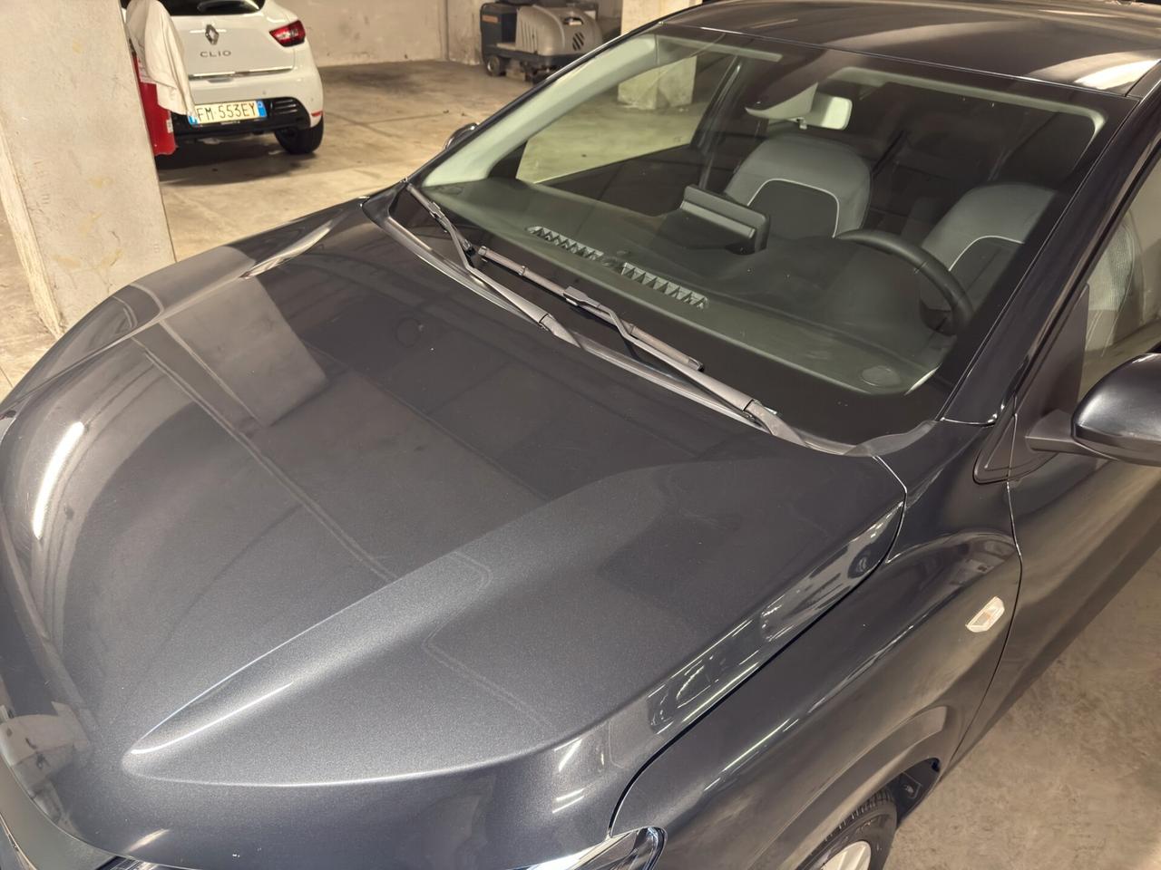 Dacia Sandero Streetway 1.0 TCe ECO-G Comfort