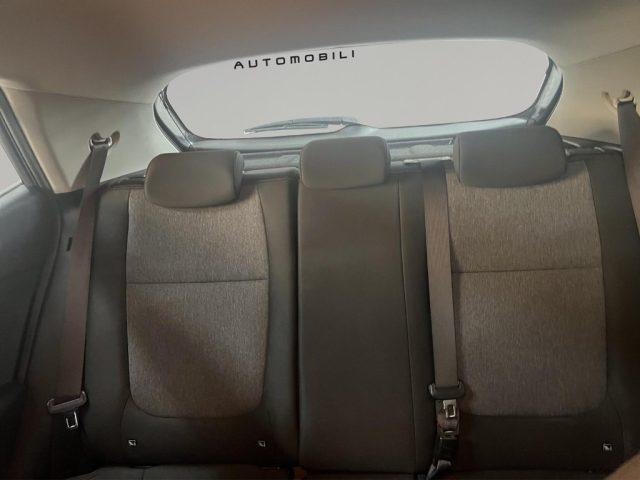 KIA Stonic 1.2 DPI Urban