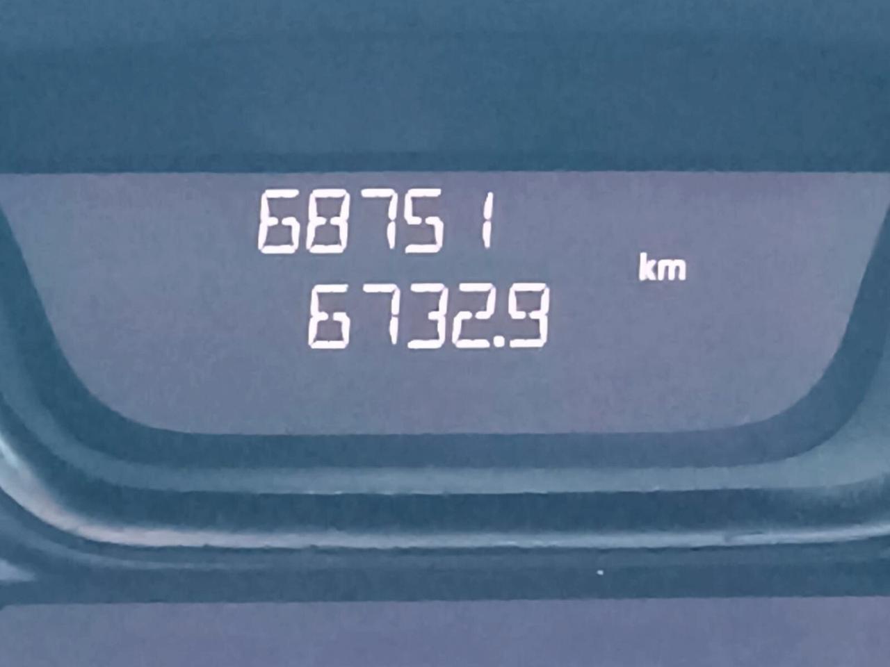 Renault Captur 1.3 TCe Sport Edition Fap