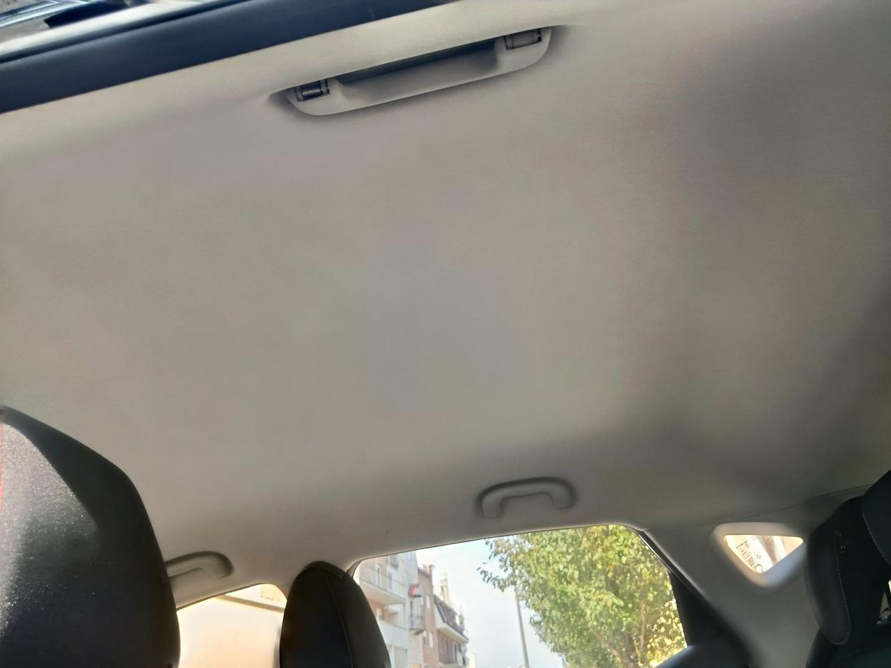 Mg ZS Comfort 1.5 VTi-TECH #50573