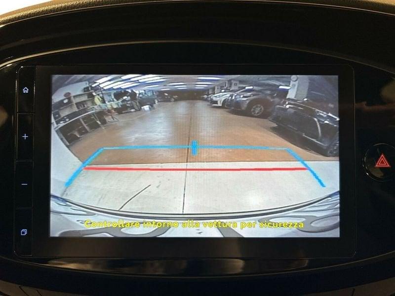Toyota Aygo X 1.0B (72 CV) Lounge Air S-CVT