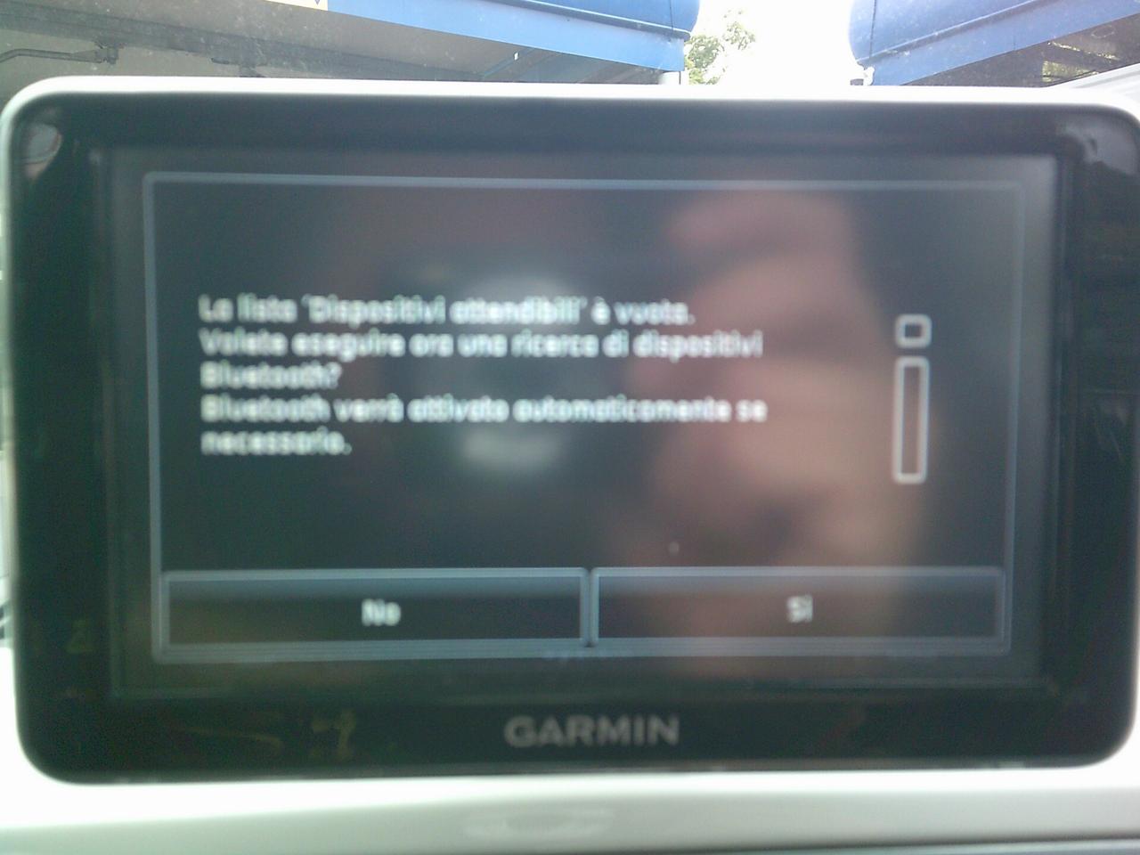 Volkswagen up! 1.0 75 CV 5p. high up!Solo Km 31000*