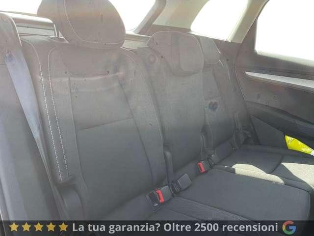 Skoda Karoq 2.0 tdi evo Ambition 4x4 150cv dsg