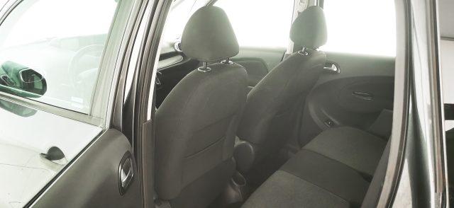 CITROEN C3 Picasso VTi 95 Exclusive