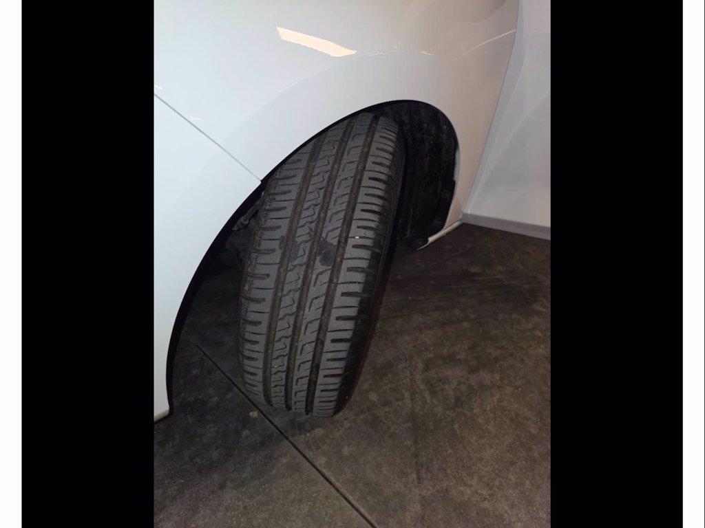 FORD Fiesta 5p 1.1 titanium gpl s&s 75cv my20.75 del 2020