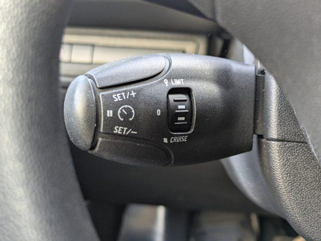 PEUGEOT 208 1° serie BlueHDi 75 5 porte Active