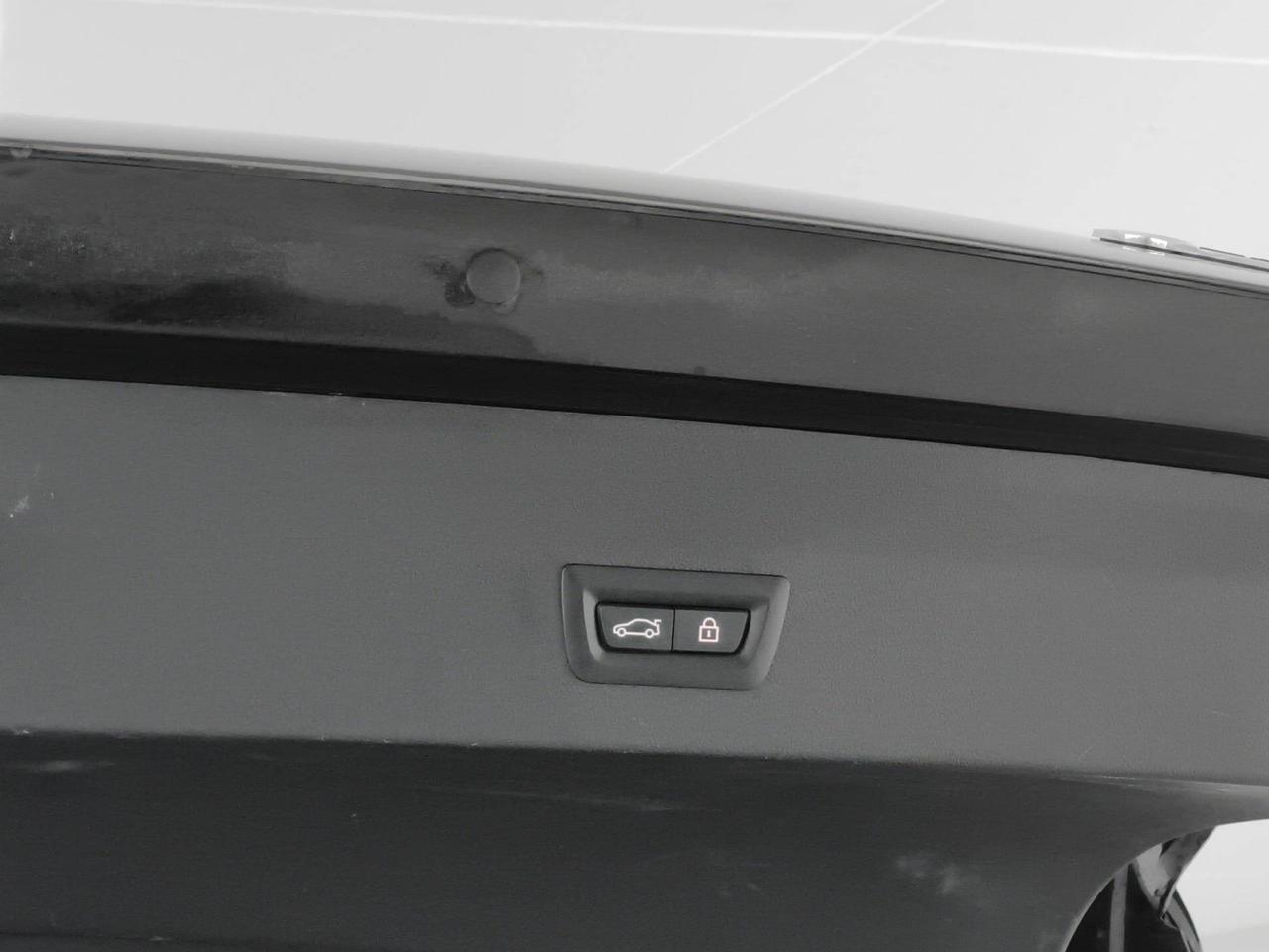 BMW X4 xDrive20d 48V MSport