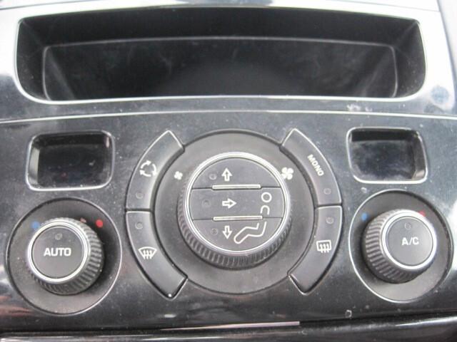 Peugeot RCZ 2.0 HDi 163CV