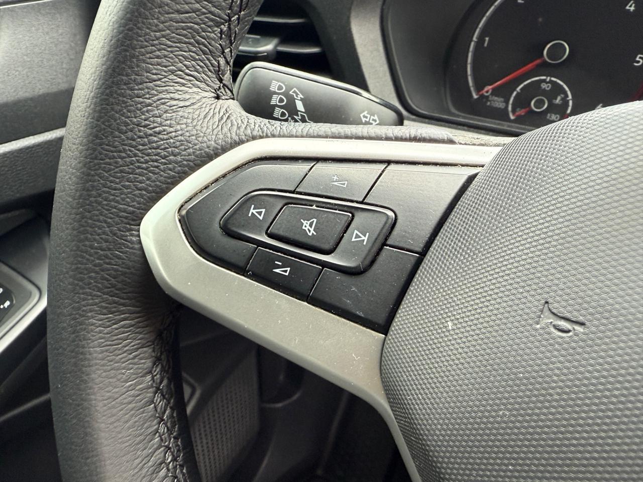 VW CADDY 2.0 TDI |IVA ESPOSTA