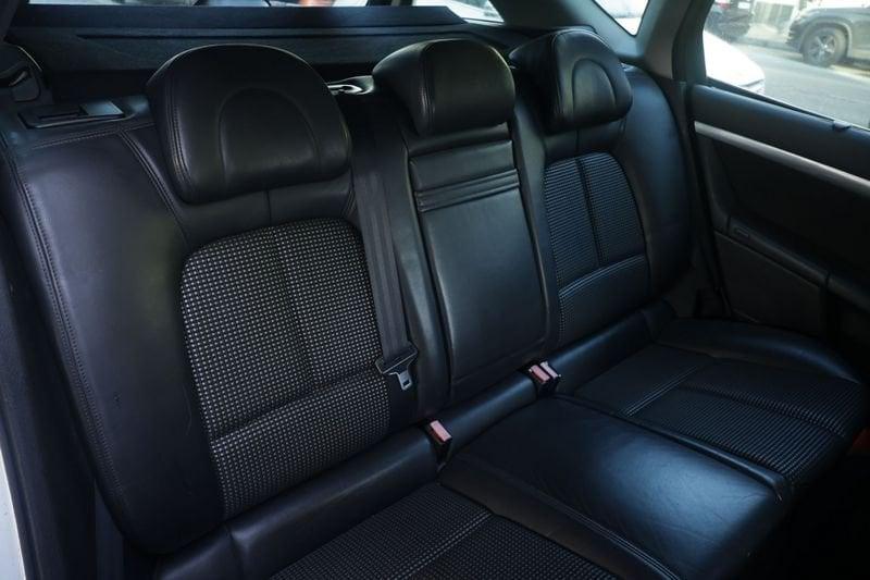 Peugeot 407 Peugeot 407 2.0 HDi Confort 100KW ANNO 2005