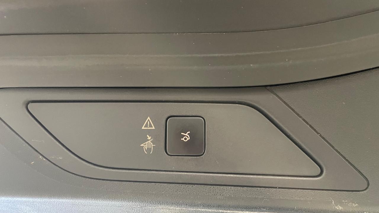 Citroen Grand C4 Picasso BlueHDi 150 S&S Exclusive