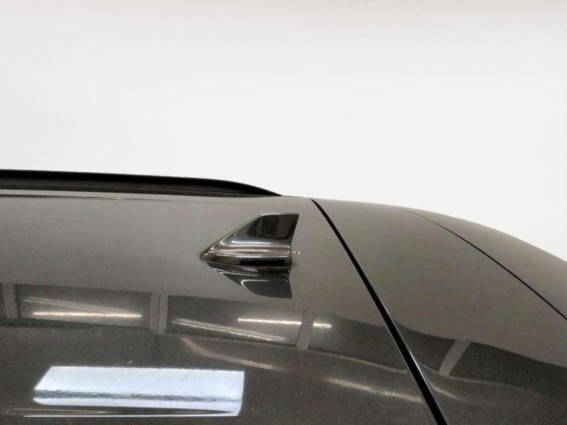 Ford Focus SW 1.5 ecoblue Business 120cv