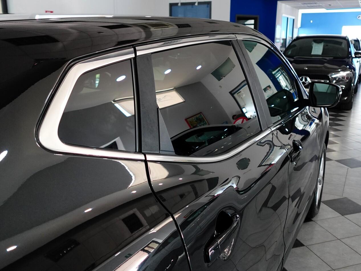 Nissan Qashqai 1.5 DCI 110 CV BUSINESS