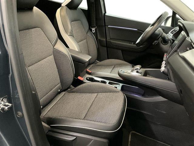 RENAULT Captur 1.6 E-Tech phev Intens 160cv auto my21