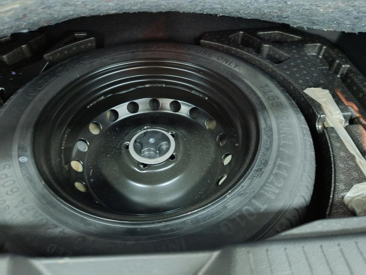 Nissan Qashqai Hybrid MHEV 140 CV N-Connecta