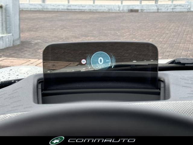 MINI Mini Cooper S 3p 204CV Favoured "Pack XL"