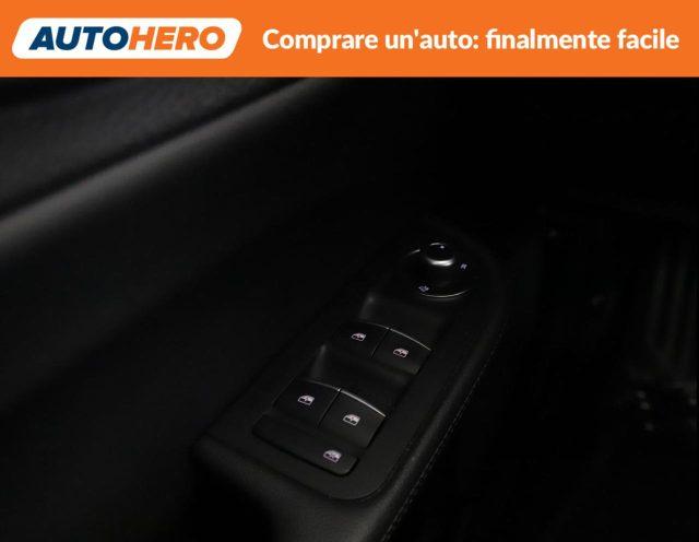 ALFA ROMEO Giulia 2.2 Turbodiesel 180 CV AT8 Super