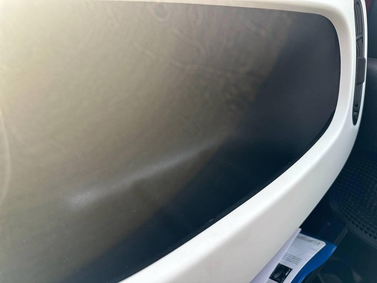 FIAT Pandina III 2024 Cross - Pandina Cross 1.0 firefly hybrid s&s 70cv