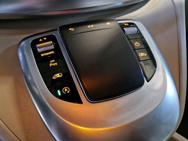 MERCEDES-BENZ V 220 DIESEL PREMIUM EXTRALONG 8 POSTI CV.163