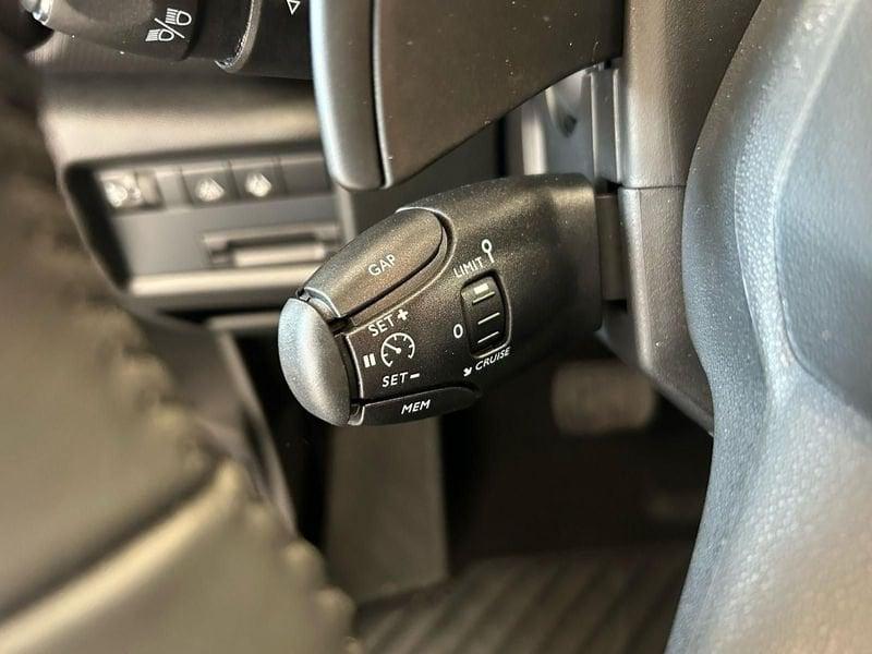 Citroën C5 Aircross C5 Aircross BlueHDi 130 S&S EAT8 Max - PROMO SIRONIAUTO+