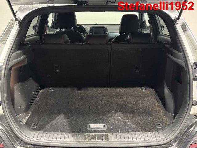 HYUNDAI Kona I - 1.0 t-gdi Style 2wd 120cv my18
