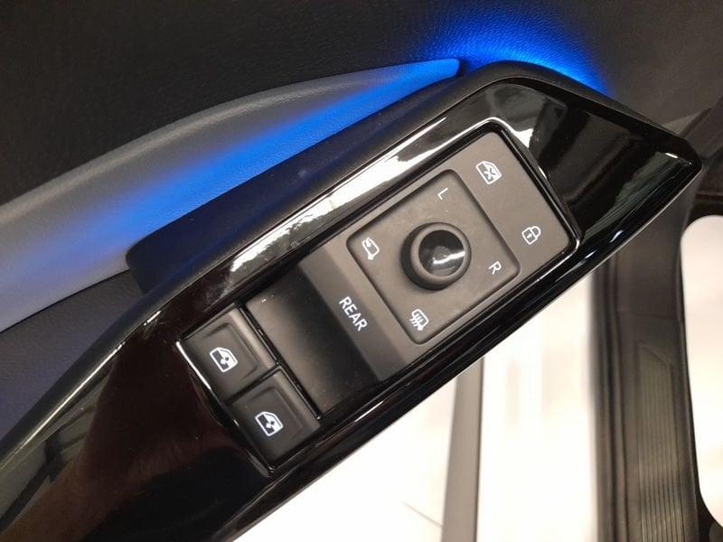 Volkswagen ID.3 Pro Performance