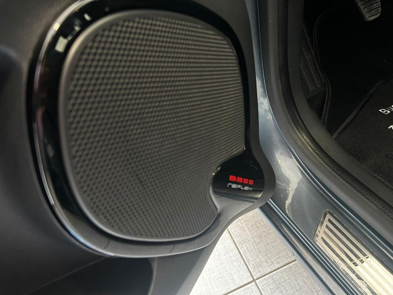 Renault Clio dCi 8V 90 CV Start&Stop 5 porte Energy Duel2