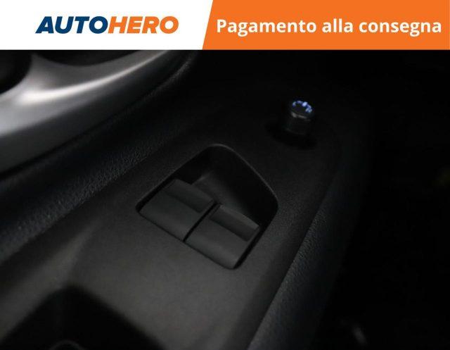 TOYOTA Aygo X 1.0 VVT-i 72 CV 5 porte Active