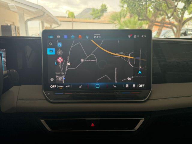 VOLKSWAGEN Tiguan 2.0 TDI 150 CV DSG Elegance
