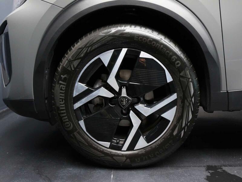 PEUGEOT 2008 2ª serie 2008 PureTech 100 S&S Al...