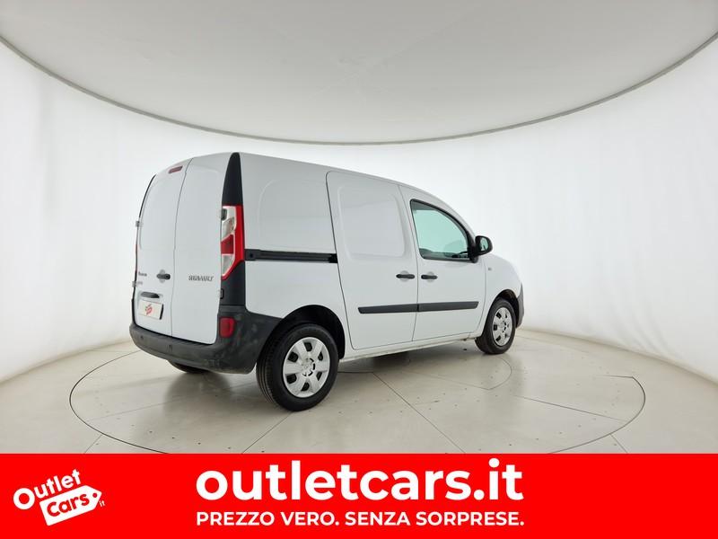 Renault Grand Kangoo