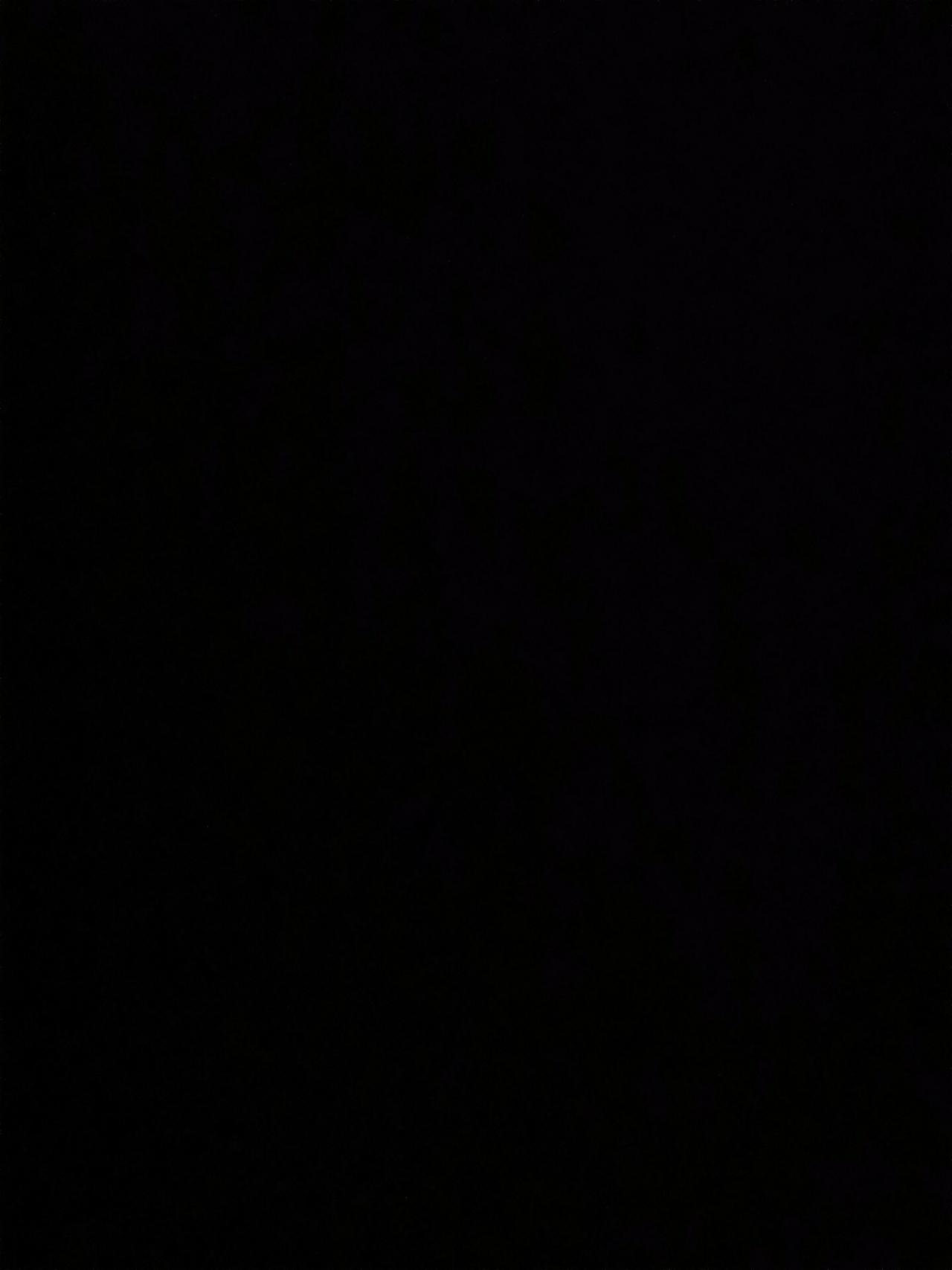 Fiat 500 1.2 Lounge 70cv