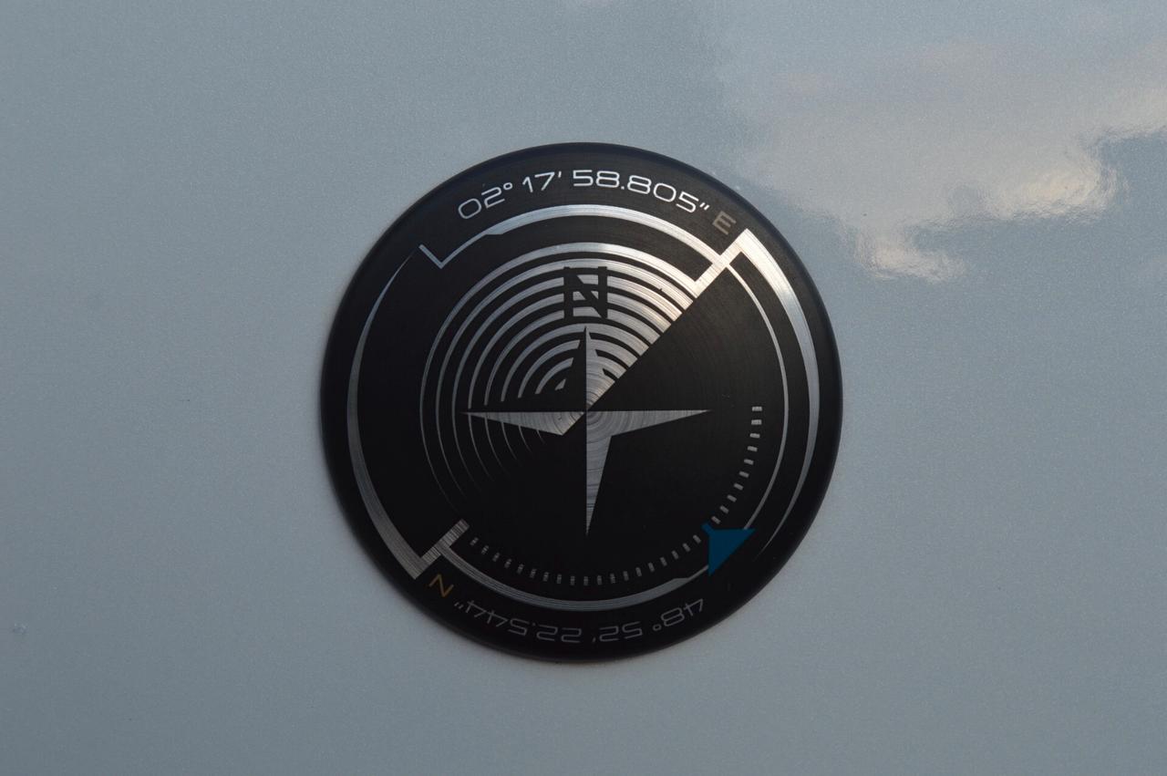 Peugeot 2008 BlueHDi 120 S&S Crossway