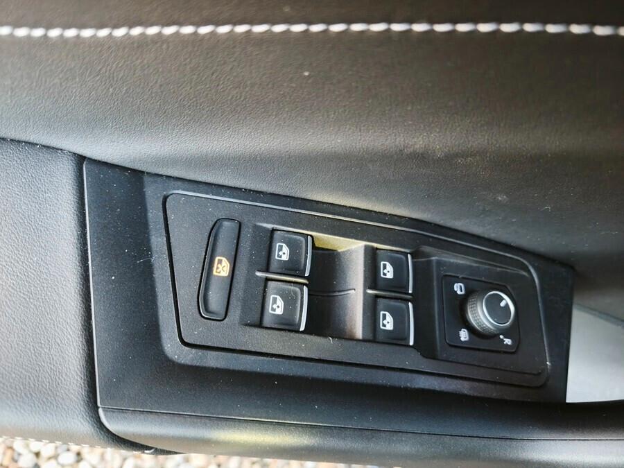 Volkswagen T-Roc 1.0 TSI R-Line