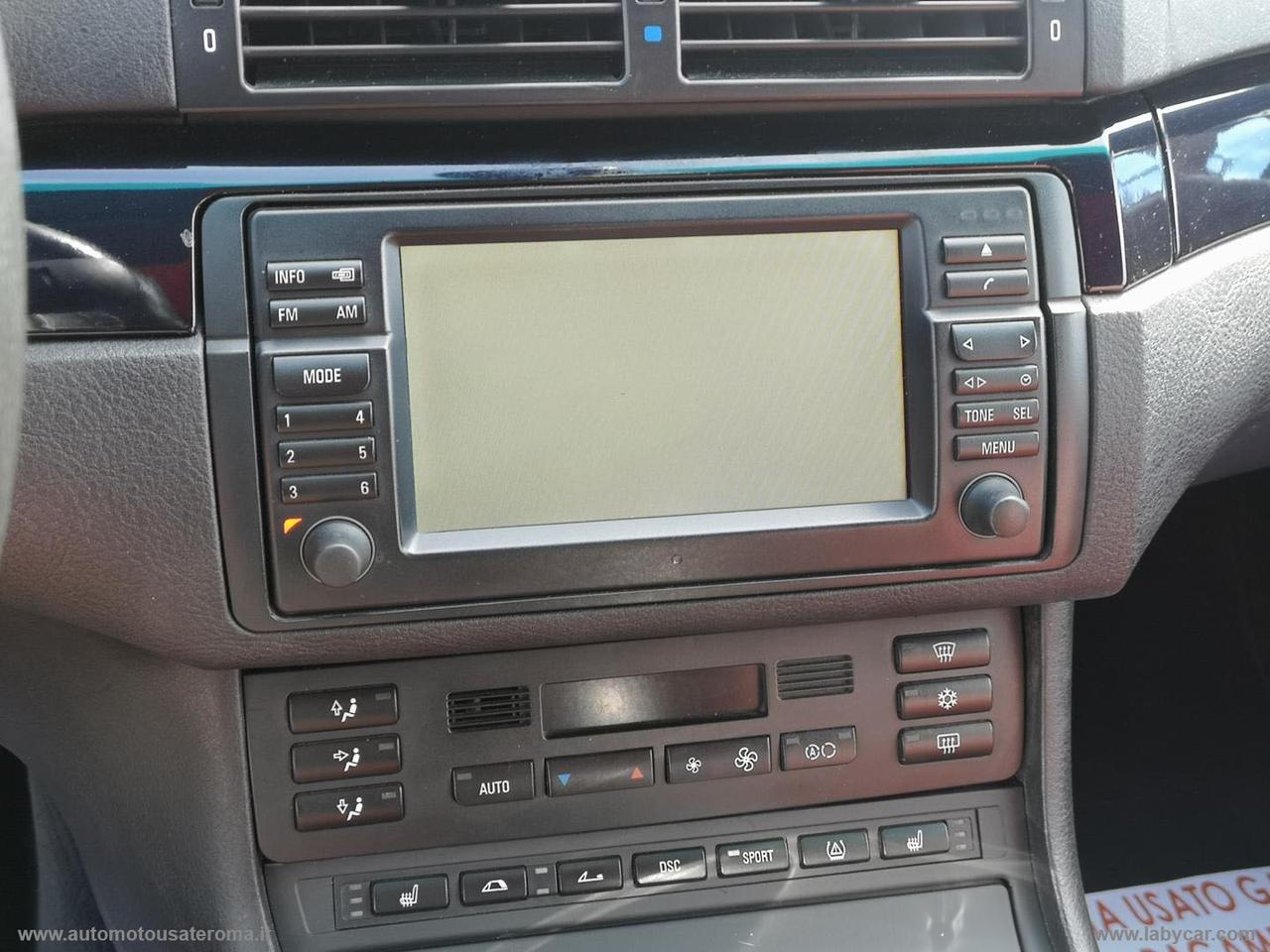 BMW M3 Coupé RATE AUTO MOTO SCOOTER