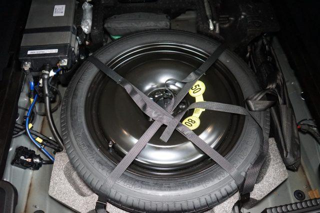 VOLVO XC60 B4 (d) AWD Geartronic Business