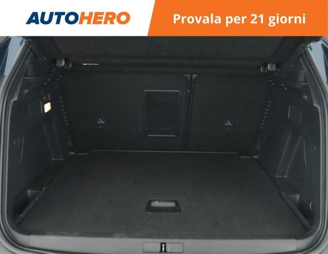 PEUGEOT 3008 BlueHDi 130 S&S EAT8 Allure Pack