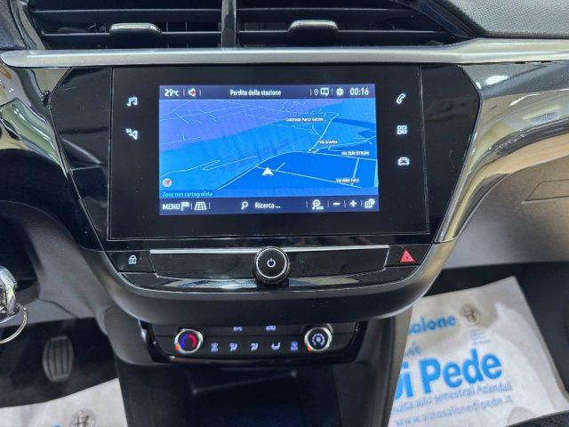 OPEL Corsa 1.2 Elegance