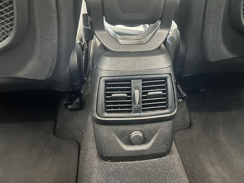 BMW Serie 2 Active Tourer 216d Active Tourer