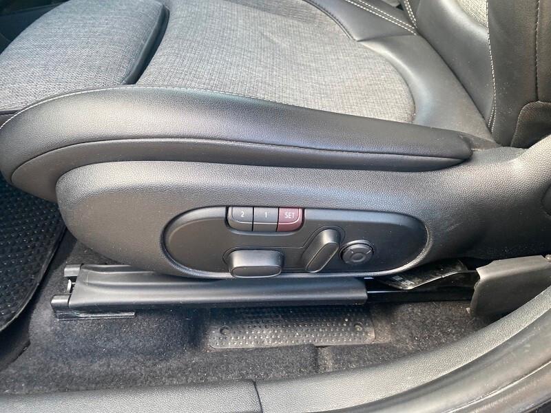 Mini Cooper SD Countryman 2.0 D Business