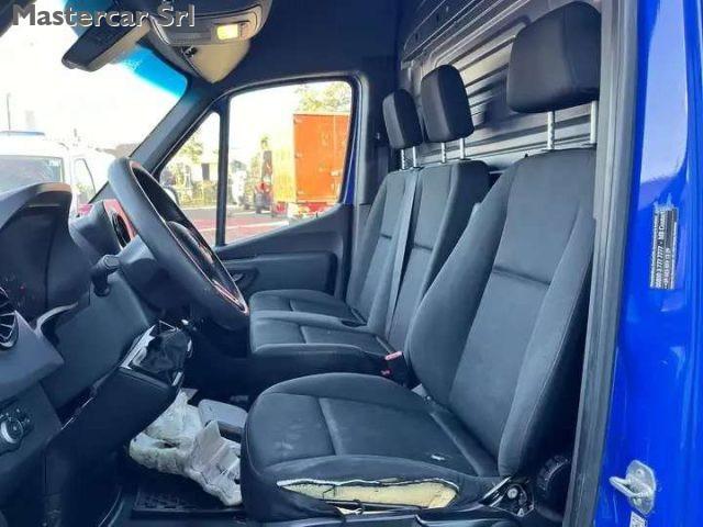 MERCEDES-BENZ Sprinter Sprinter F39/33 311 CDI FWD TN Furgone - FT043EN