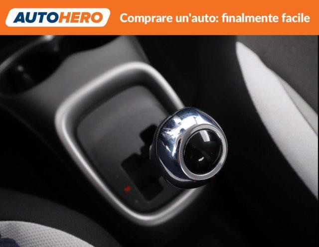 TOYOTA Aygo 1.0 VVT-i 69 CV 5 porte x-play TSS MMT