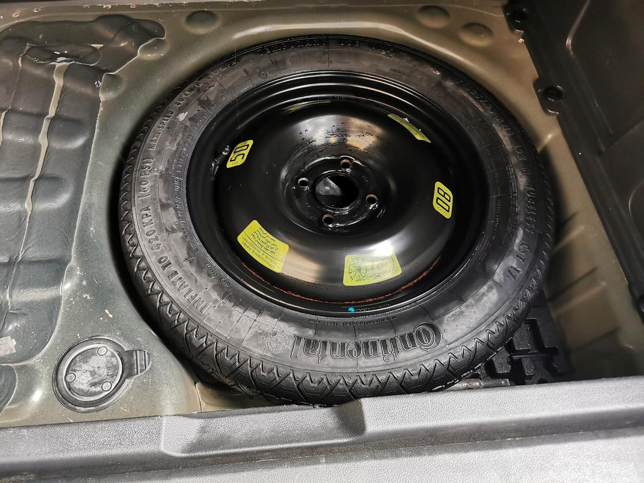 Peugeot 3008 BlueHDi 120cvS&S Allure