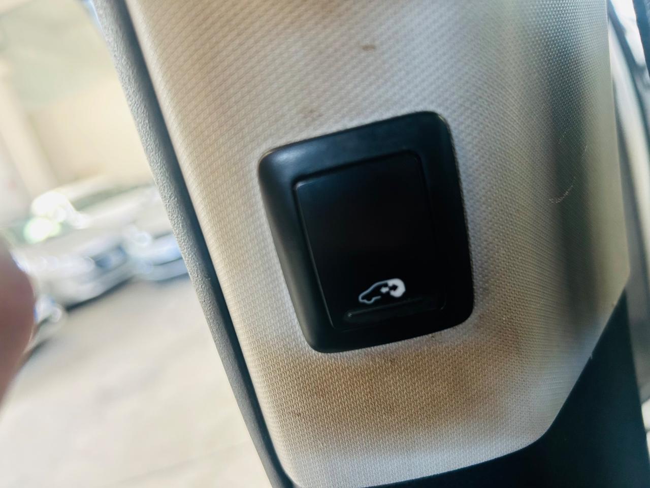 Alhambra 2000 tdi 140cv ITHEC 4DRIVE FULL